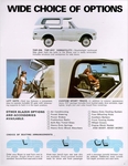 1969 Chevrolet Blazer-04